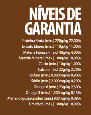 Imagem Segundaria do Produto
